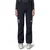 Kappa pantalone 6Cento 665C us za žene