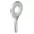 GROHE tuš ručica ICON RAINSHOWER 27276000 hrom