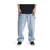 DC Shoes Worker Modra
