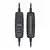 Ienkee Gaming Headset 7.1 IHP 3035 Shadov, crna