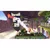 PS4 Nickelodeon All-Star Brawl ( 042791 )