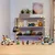Lego Horizon Aloy i Varl protiv Shell-Walker i Sawtooth 77037
