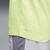 PUMA CLOUDSPUN Running Tee Men, Clothing, Apple Spritz, S