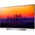 LG Tv sprejemniki OLED55E8PLA 4K UHD TV