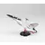 Model Kit letala 12519 - ROKAF T-50 ADVANCED TRAINER MCP (1:72)