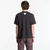 Majice HUMAN MADE Graphic T-Shirt UNISEX Black L