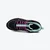 Skechers Patike za devojčice Adventure Blitz, Crne