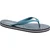 Firefly MADERA D, japonke, modra 423110