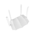 TENDA AC5V3.0 AC1200 Dual-Band Wi-Fi ruter