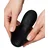 We-Vibe Shared Touch Black