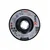 Bosch X-Lcok expert for metal 115x2,5x22,23 za uvučeno sečenje A 30 S BF, 115 mm, 2,5 mm ( 2608619256 )