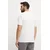 Kratka majica Helly Hansen SKOG RECYCLED GRAPHIC