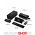 Elegantne Sunčane Naočare – Kingseven N7748 Black