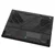 Gigabyte Gaming Laptop A16 3TH, 16 FHD+ 165Hz 300 nits, AMD Ryzen 7 260, 16GB, 512GB SSD, GeForce RTX 5050 8GB, Backlit