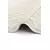 Conceptum Hypnose tepih Hasir 620, 200x300 cm, bež