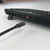 CHERRY Stream Ultimate tipkovnica (USB + RF Wireless + Bluetooth), QWERTZ nemška, črna