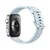 HUAWEI Fit 4 Pro Pametni sat, Plavi