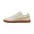 Puma Ženske patike Club II Era, 397447-23, Krem-roze