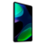 XIAOMI Pad 6 6/128GB Gravity Gray + Poklon: Xiaomi futrola sa tastaturom