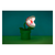 Lampa Paladone Icons Super Mario - Piranha Plant Posable Lamp