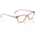 Vogue Eyewear VO5668 2748