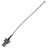 shumee Pigtail uFL IPEX IPX/BNC vtičnica RF1.13 15cm