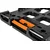 shumee Modularni adapter za sistem I in II