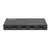 MicroConnect 4K@60Hz HDMI Switch 3x1, HDCP 2.2 w/ Remote control