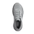 Skechers Muške patike Max Cushioning Endeavour, 220613-GRY, Sive