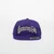 Čepica Carhartt WIP Commuting Tales Cap Lokers Universal