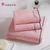 Grace Set peškira, 3 komada, Roze