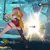 SWITCH Atelier Ryza 2 Lost Legends And The Secret Fairy