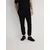 Reserved - Slim jogger pantalone