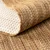 Rjava notranja in zunanja preproga 240x340 cm Mira 1450 – Ayyildiz Carpets