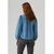Jeans srajca Levis JOURNEY WESTERN