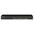 ZYXEL GS1900-24HP V2 Switch