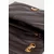 Pinko crossbody torbica ženska usnjena