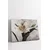 Slika Wallity Ersyfdc233, 40x60 cm