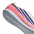 Adidas Muške kopačke F50 Hyperfast Club In, IH4605, Bele