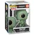 Vinilna figurica Funko Pop! Games: Magic: The Gathering – Fblthp #1095