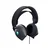 DELL AW520H Alienware Wired Gaming slušalice sa mikrofonom, 3.5mm, Crne