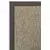 Conceptum Hypnose Tepih Boston M208, 80x300 cm, Smeđi