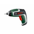 Bosch Akumulatorski odvrtač IXO 7 06039E0008