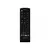 THOMSON Prijemnik digitalne televizije DVB-T2 THT82 HDMI