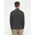Only & Sons Pulover ONSTING temno siva