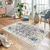 CONCEPTUM HYPNOSE Tepih (120x180) Woobtny0231