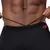 Speedo HYPERBOOM SPL ASHT AM, kopalke m.box, črna 80030201