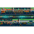 Airline Tycoon Deluxe