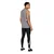 Saysky Clean Motion Tank