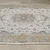 CONCEPTUM HYPNOSE Tepih (80 x 120) Woopamuk028